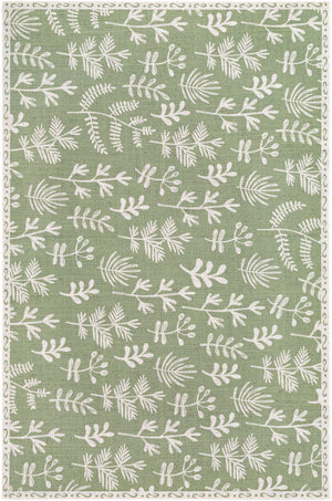 Pulteney Area Rug - Clearance