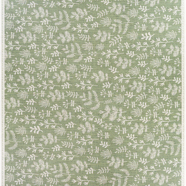 Pulteney Area Rug - Clearance