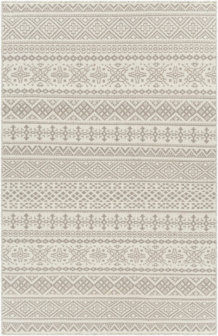 Boutique Rugs Pumwani Area Carpet