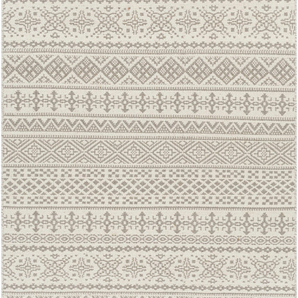 Pumwani Area Carpet - Clearance