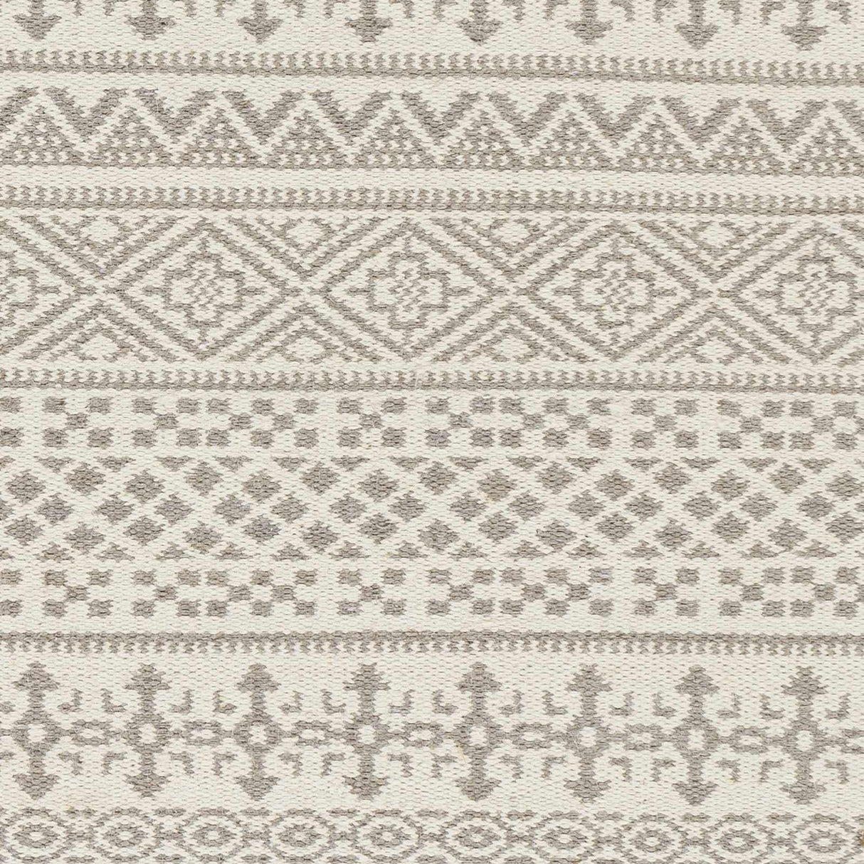 Pumwani Area Carpet - Clearance