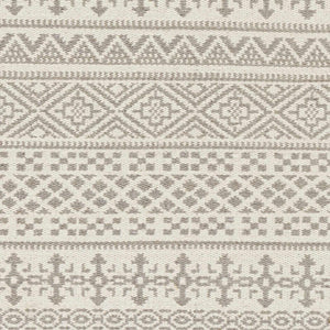 Pumwani Area Carpet - Clearance