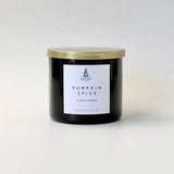 Pumpkin Spice Candle