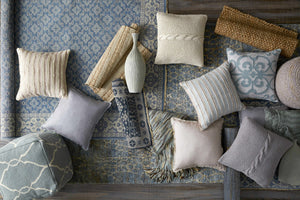 Sherwood Area Rug - Clearance