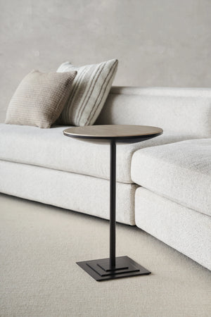 Unity Sectional Components