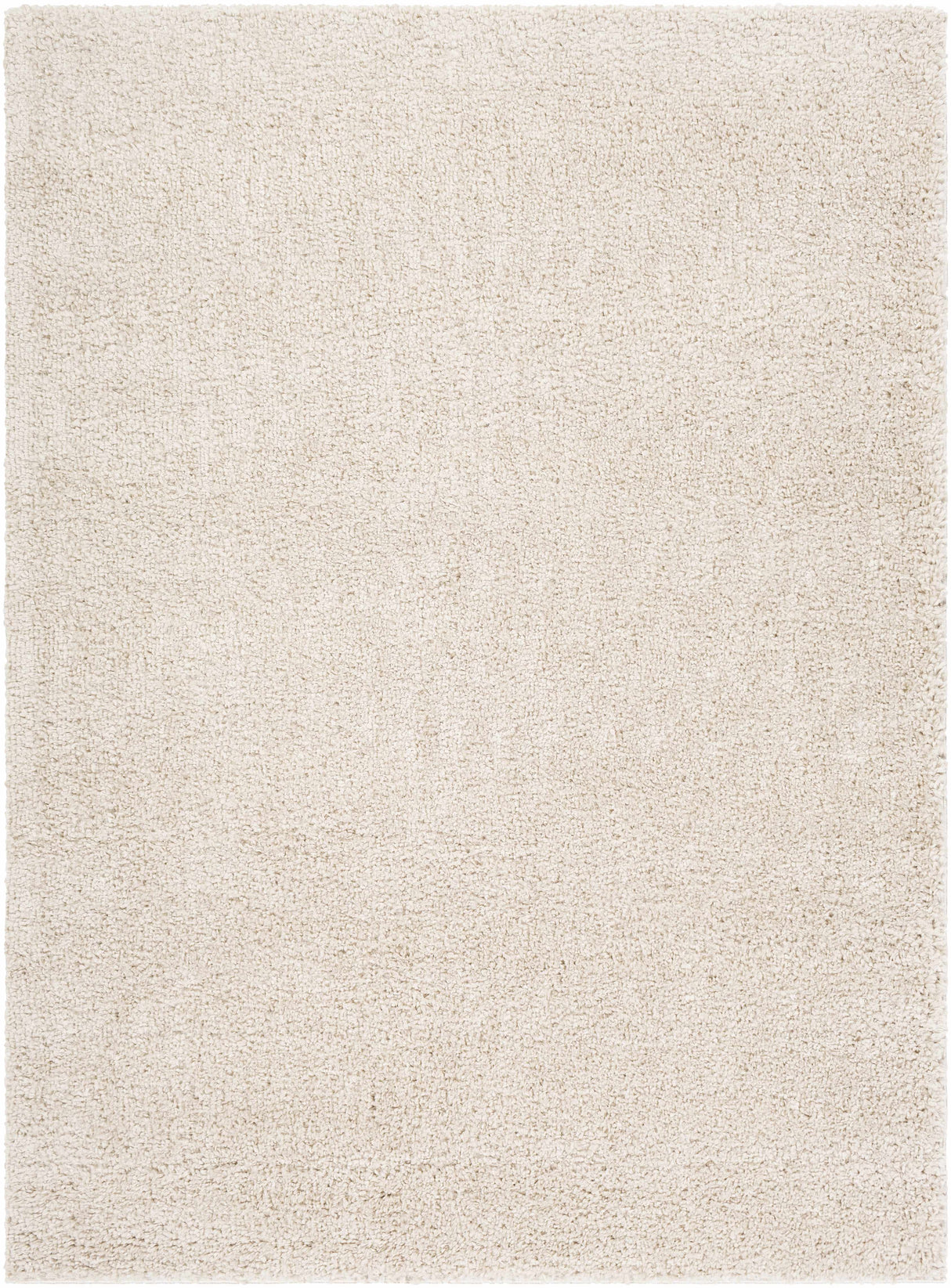 Pymble Area Rug - Clearance