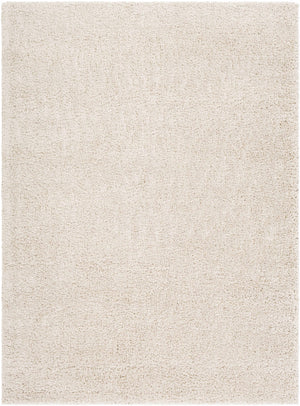 Pymble Area Rug - Clearance