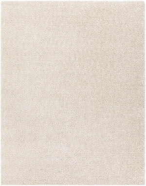 Pymble Area Rug - Clearance