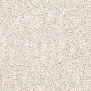 Pymble Area Rug - Clearance