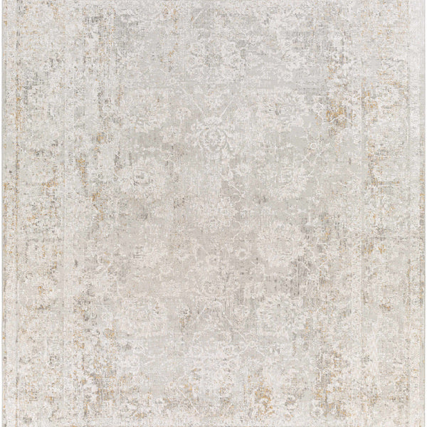 Pyote Textured Luxe Area Rug