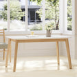 58907.00NATWHT