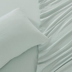 4-Piece Jersey Sheet Set - Carmen Collection