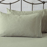 4-Piece Jersey Sheet - Carmen Collection