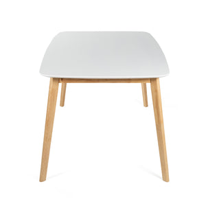 Video Dining Table