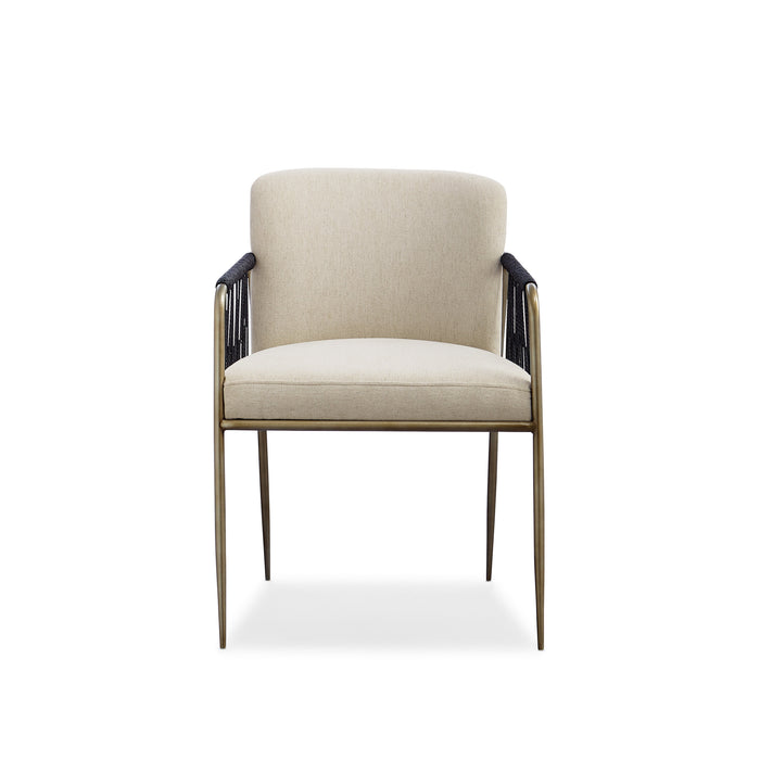 Remix Dining Chair
