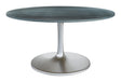 Zuo Modern Metropolis Dining Table (60")