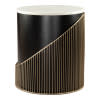 Zuo Modern Tova Side Table