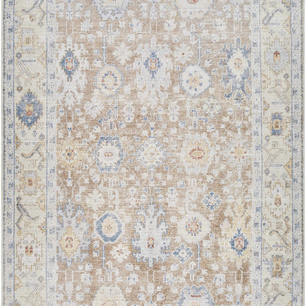 Widad Area Rug
