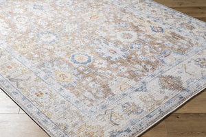 Widad Area Rug