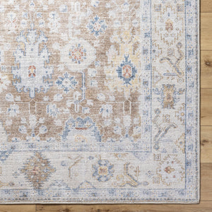 Widad Area Rug