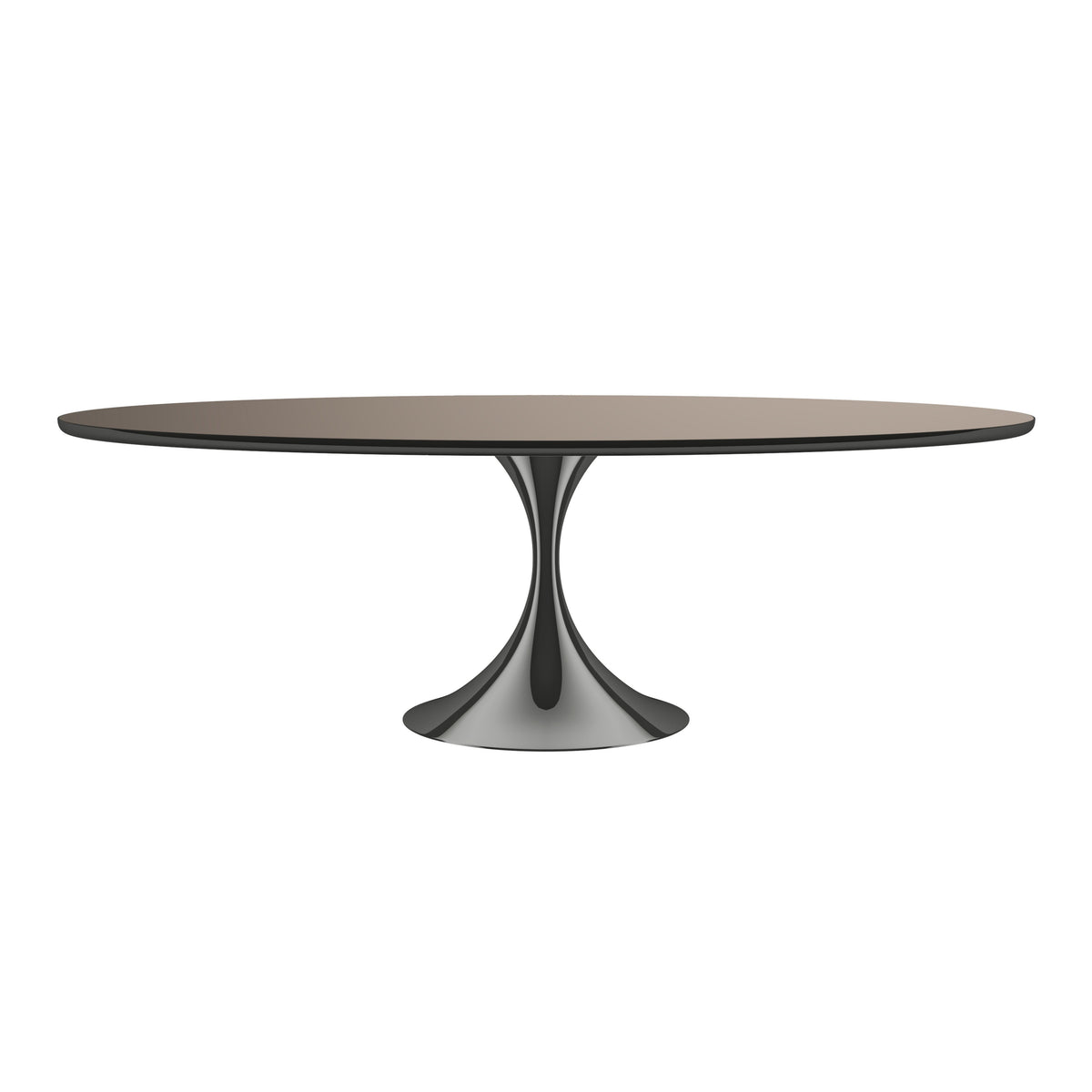 Semper Dining Table