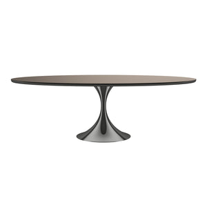 Semper Dining Table