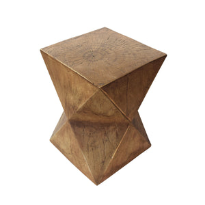 Waylon Side Table
