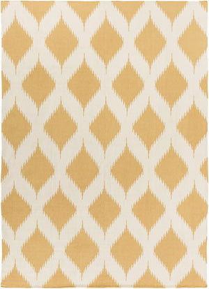Quasqueton Area Rug - Clearance