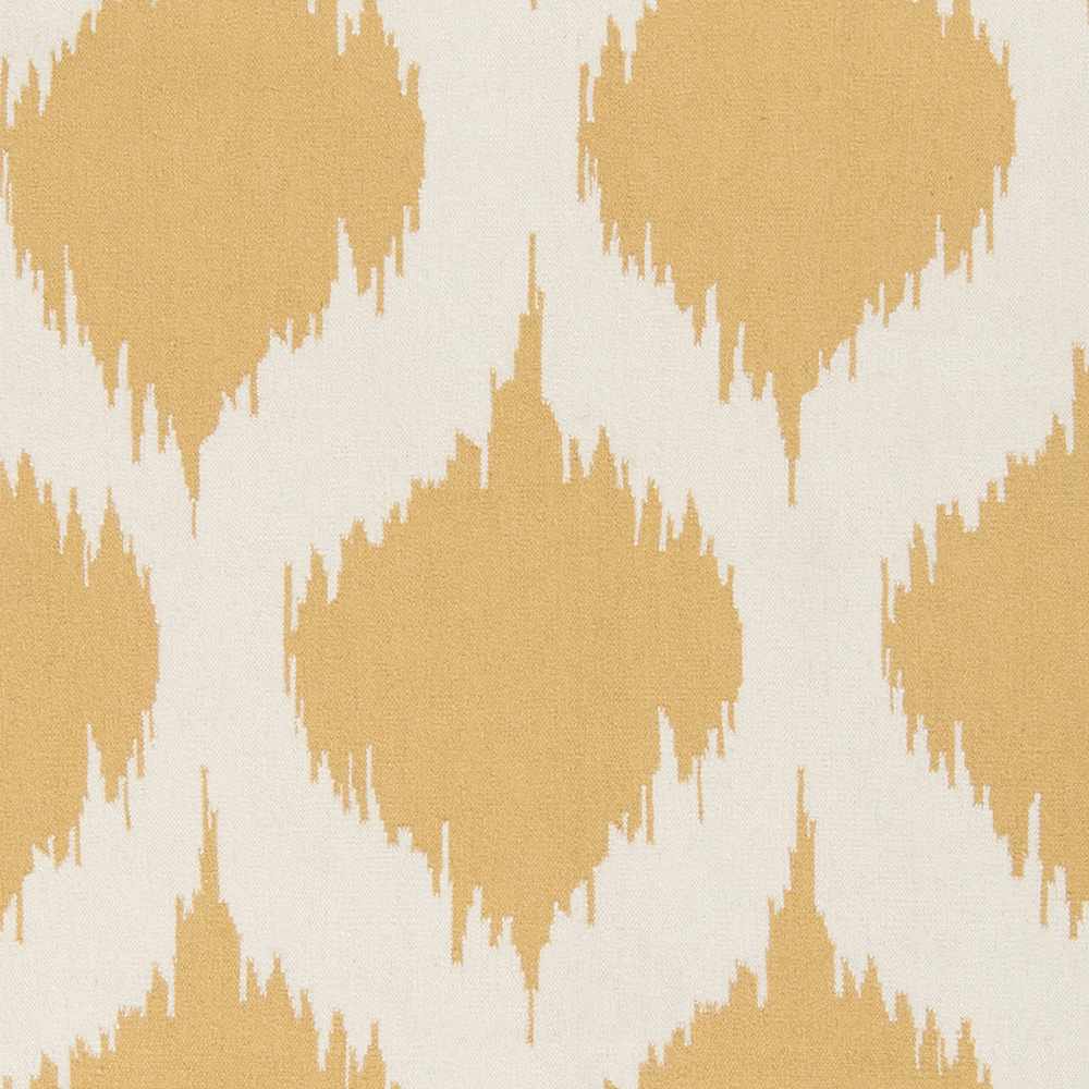 Quasqueton Area Rug - Clearance