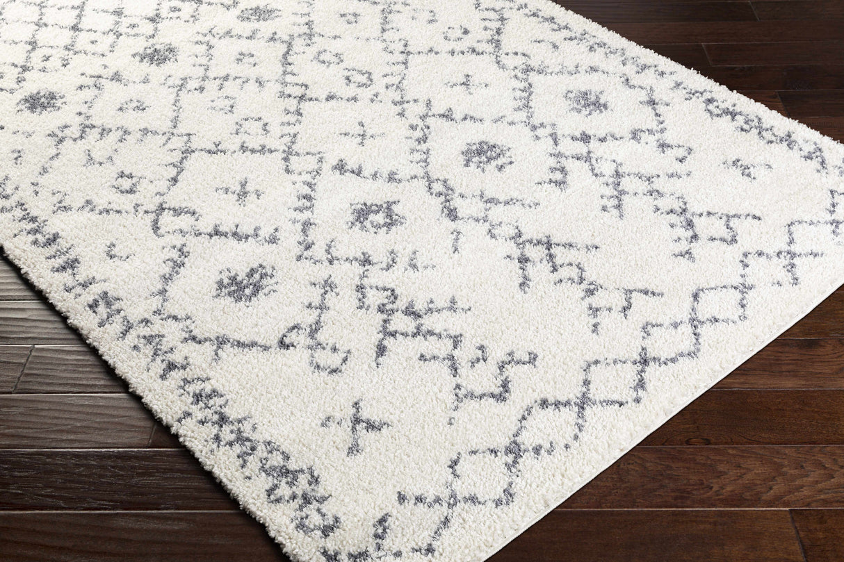 Quay Area Rug - Clearance