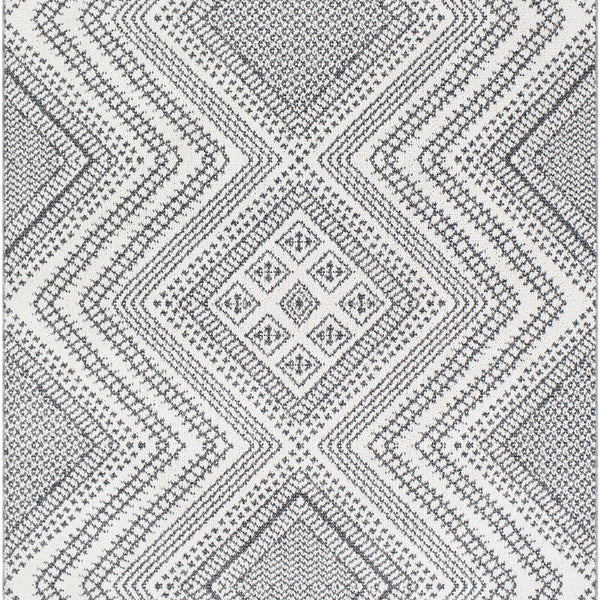 Queanbeyan Area Rug - Clearance