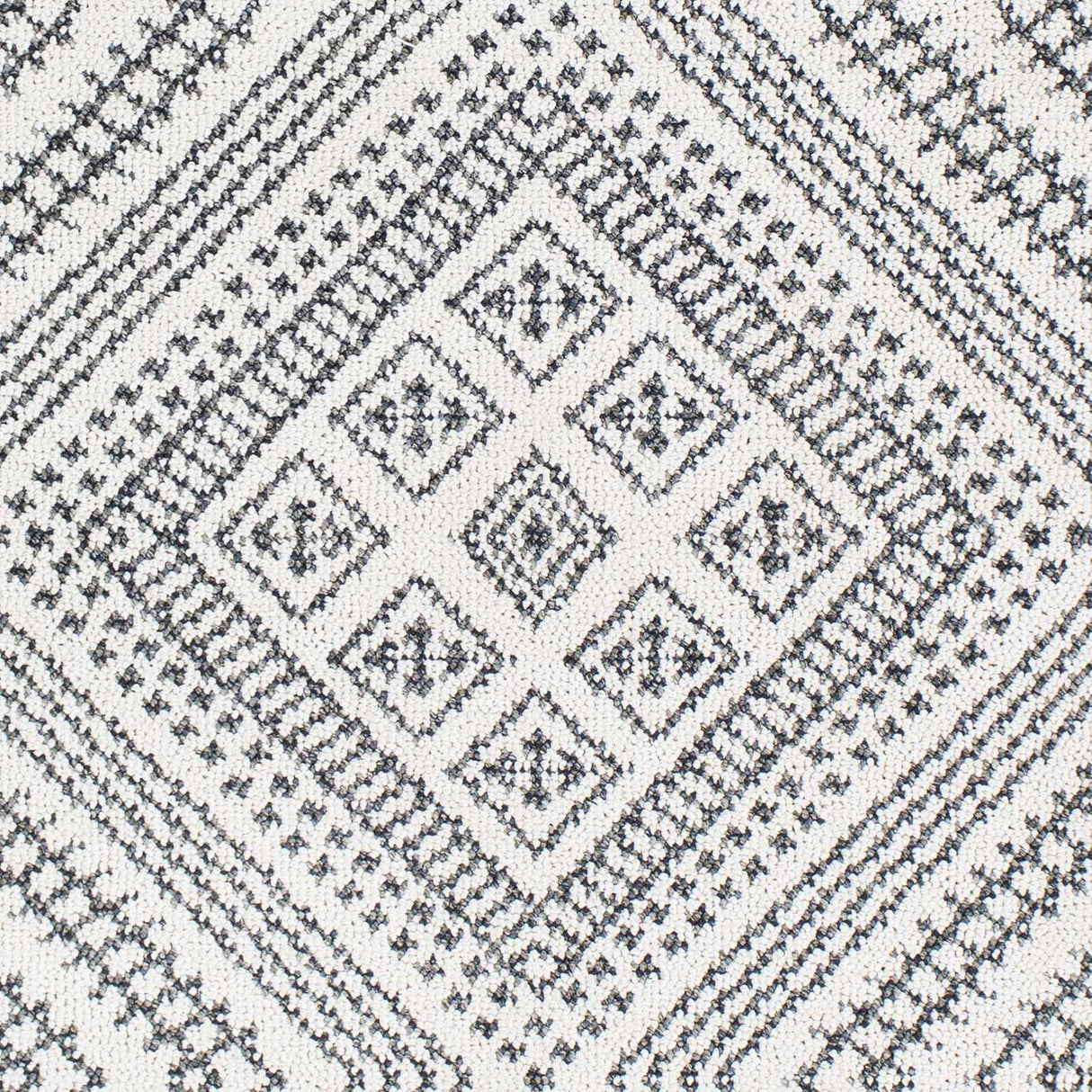 Queanbeyan Area Rug - Clearance