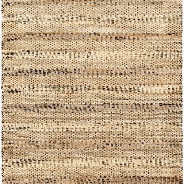 Quebradillas Area Rug - Clearance