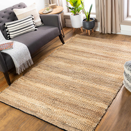 Quebradillas Area Rug - Clearance