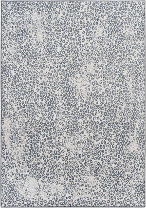Quilpie Area Rug - Clearance