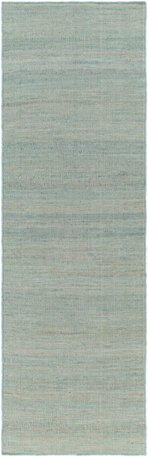 Quinhagak Jute Rug - Clearance