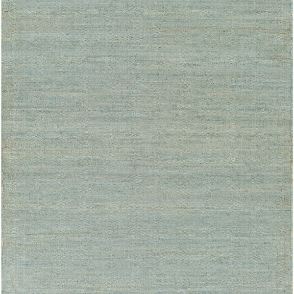 Quinhagak Jute Rug - Clearance