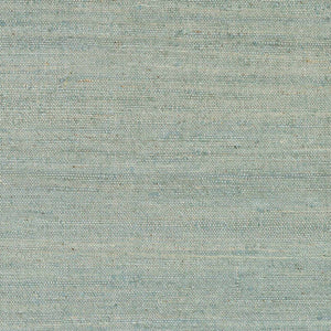 Quinhagak Jute Rug - Clearance