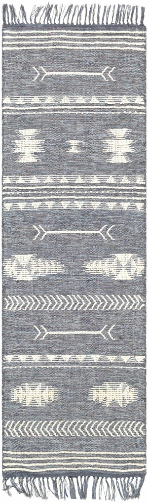 Quorndon Area Rug - Clearance