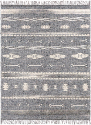 Quorndon Area Rug - Clearance