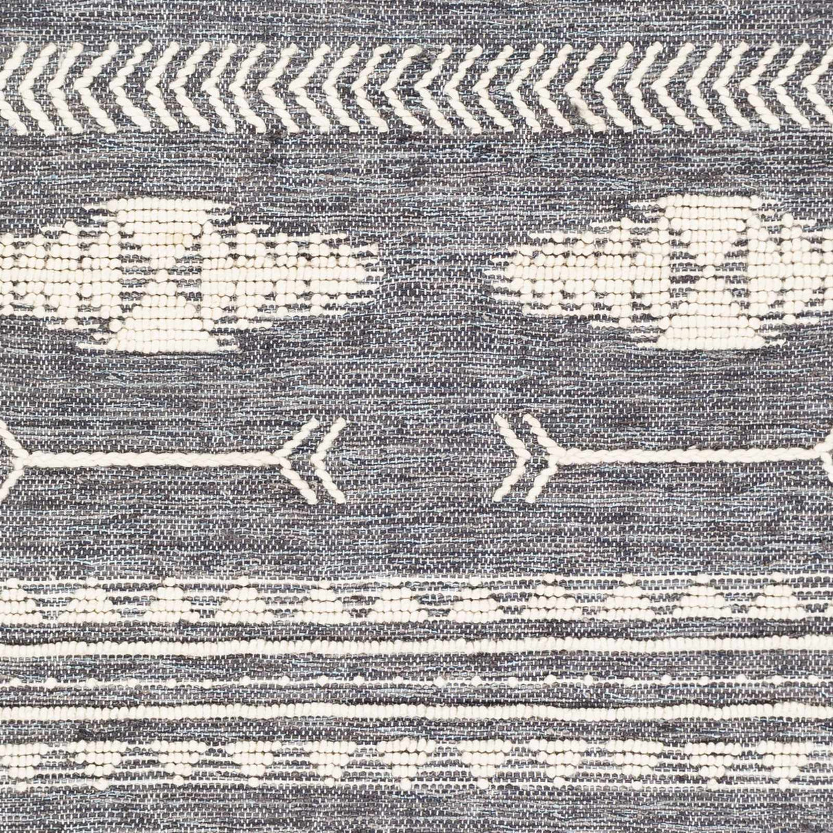 Quorndon Area Rug - Clearance