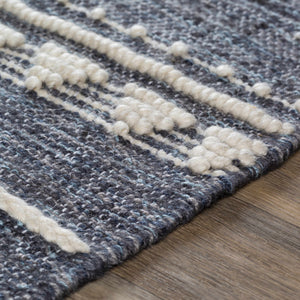 Quorndon Area Rug - Clearance