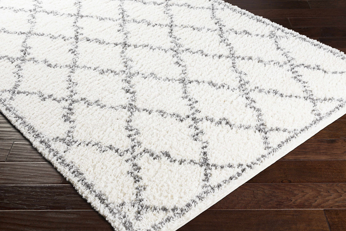 Quorn Area Rug - Clearance
