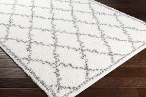 Quorn Area Rug - Clearance