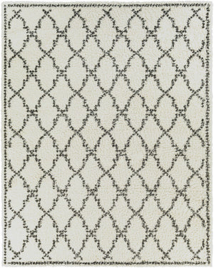 Quorn Area Rug - Clearance