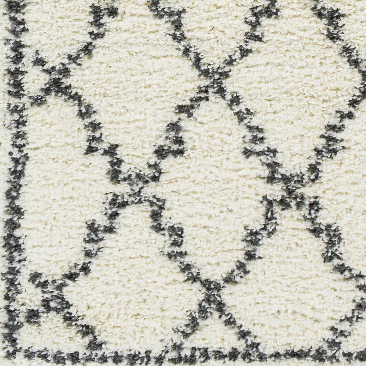Quorn Area Rug - Clearance