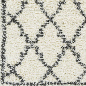 Quorn Area Rug - Clearance