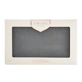 Country Home: Small Slate Cheese Board