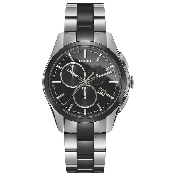 Rado Men's Hyper Chrome