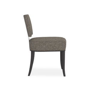 Reserved Seating Side Dining Chair